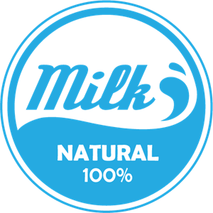 Uhtmilk