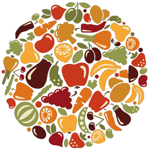 naturalingredients