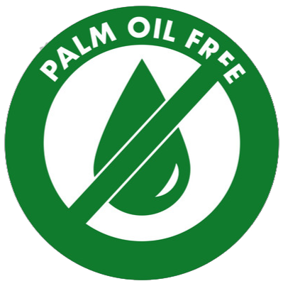 palmoilfree