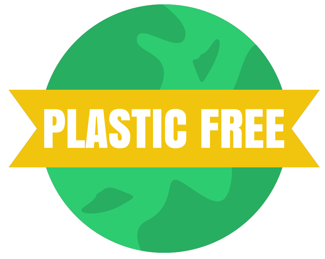 plasticfree