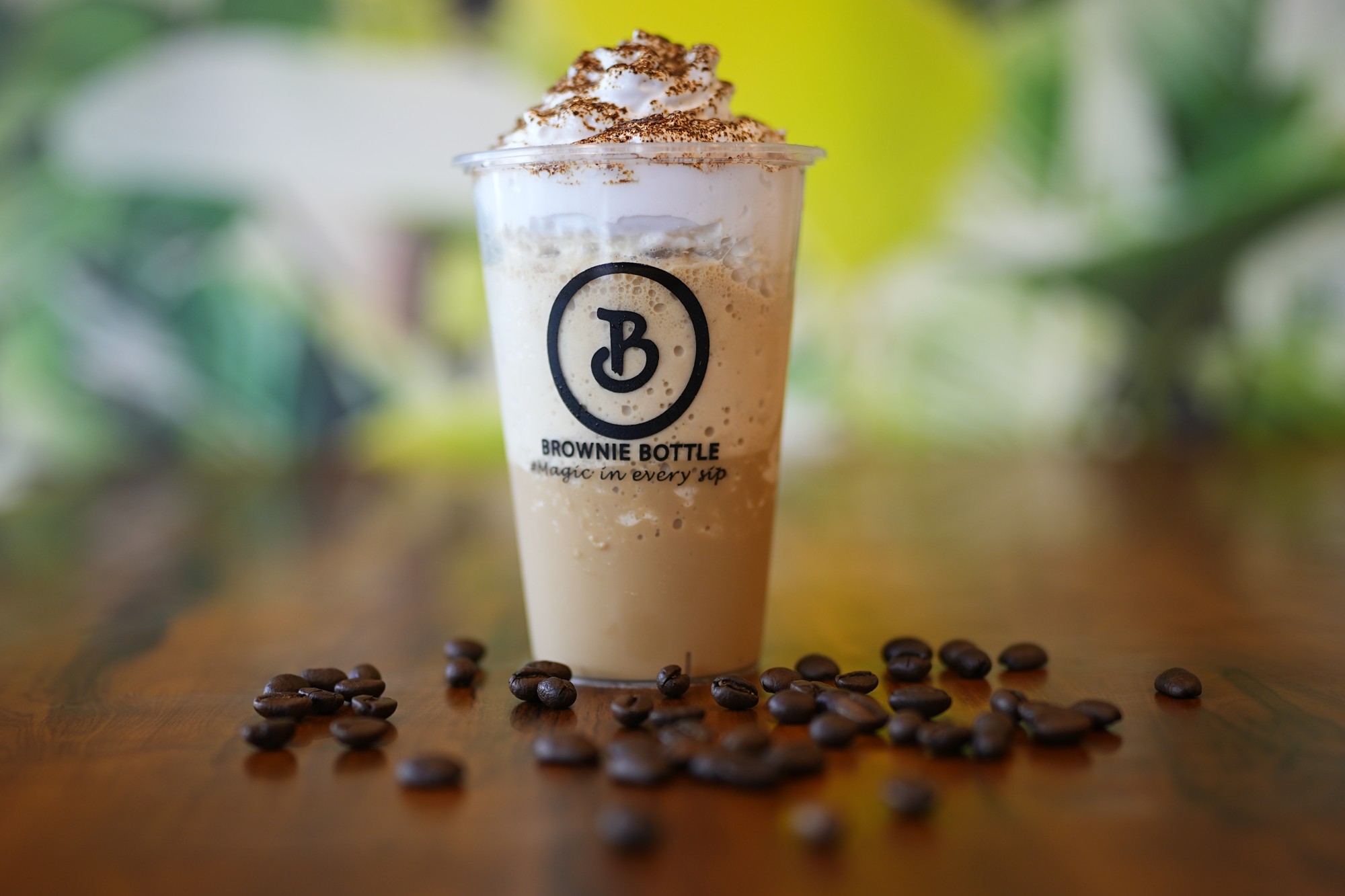 coldcoffee