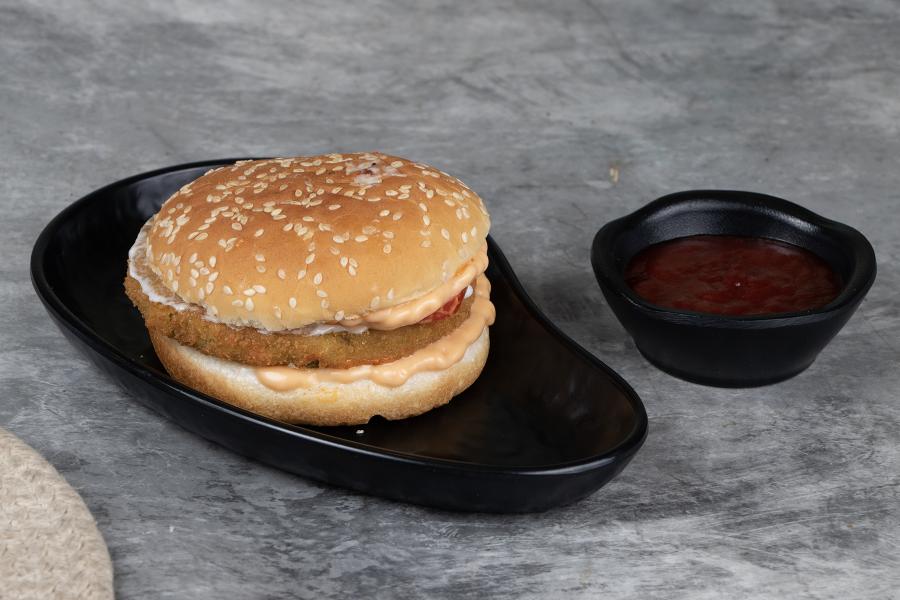 alootikkiburger