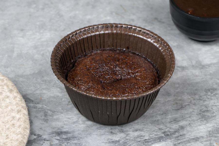 chocolavacake