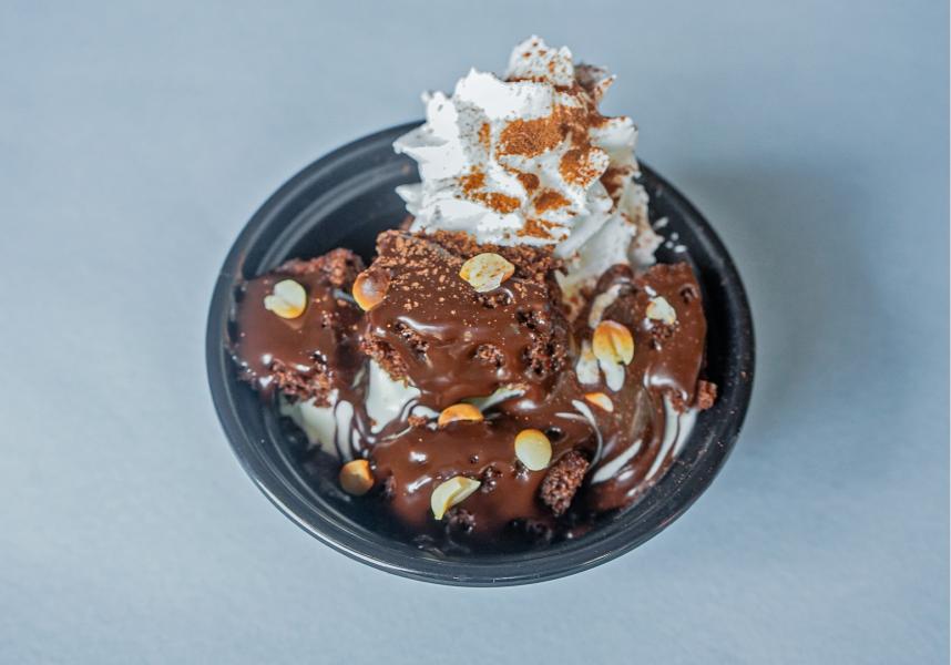 deathbychocolate