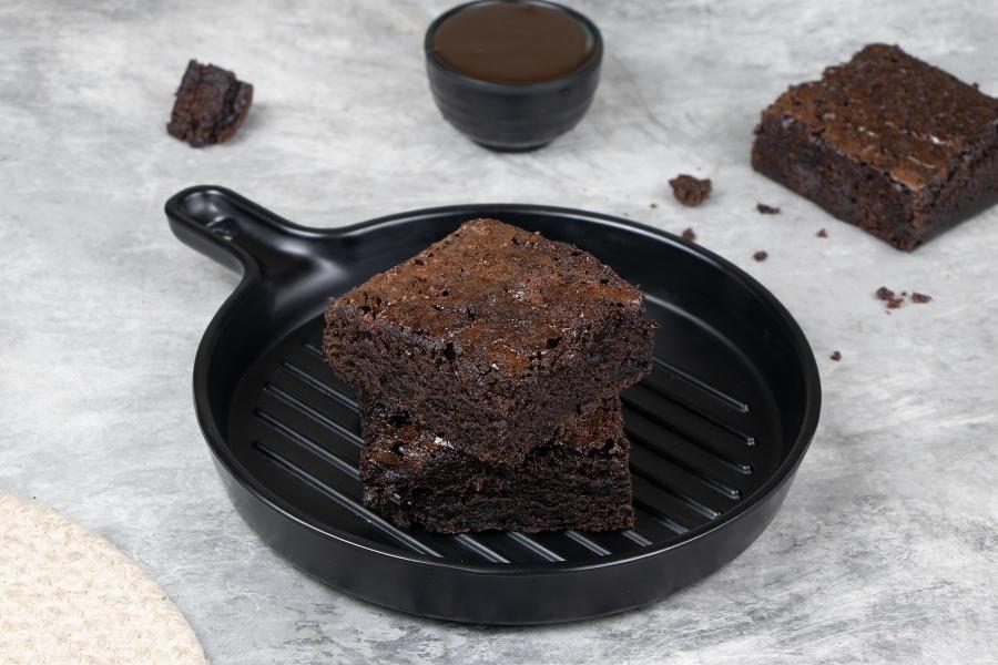 doublechocolatebrownie