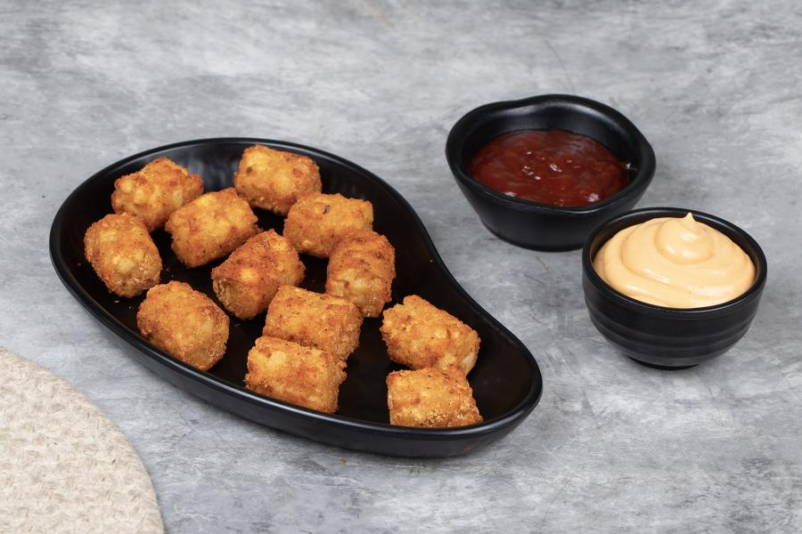 garlicpoppers