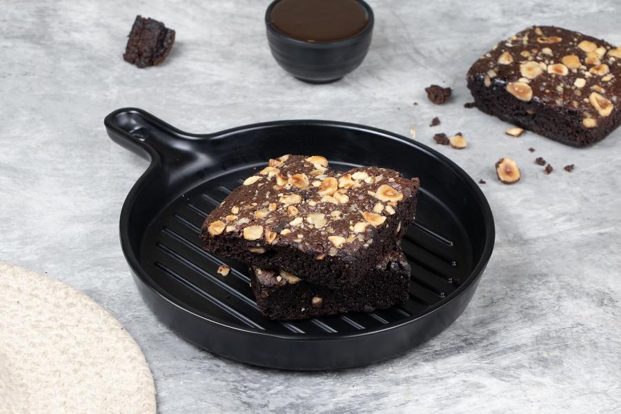 brownieanddesserts