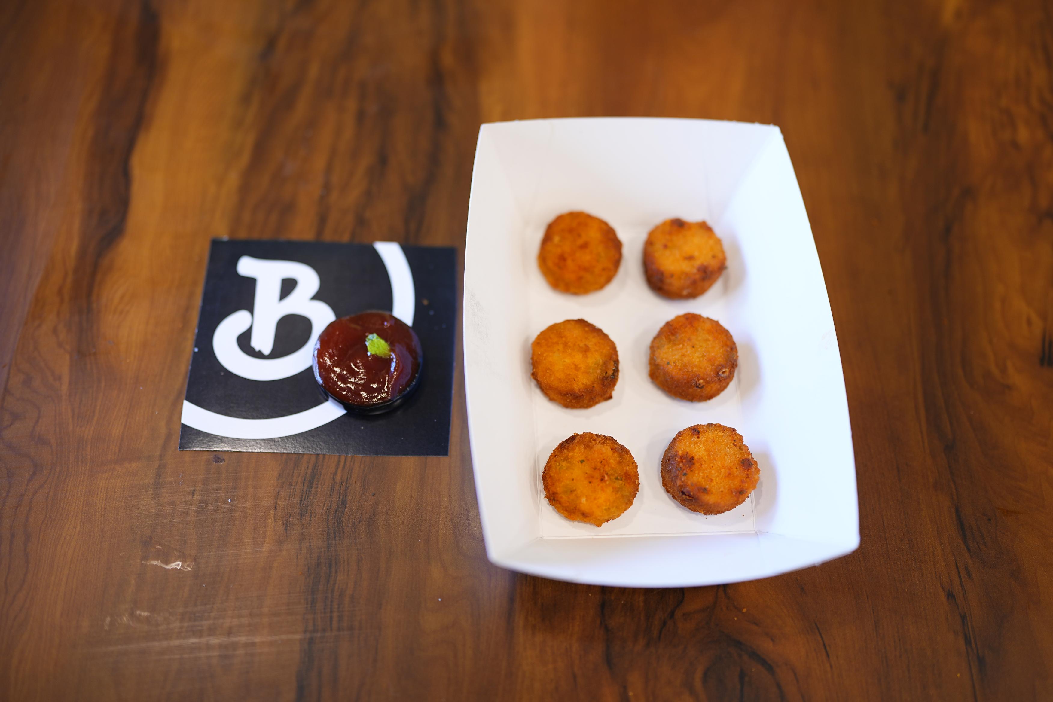 jalapenopoppers