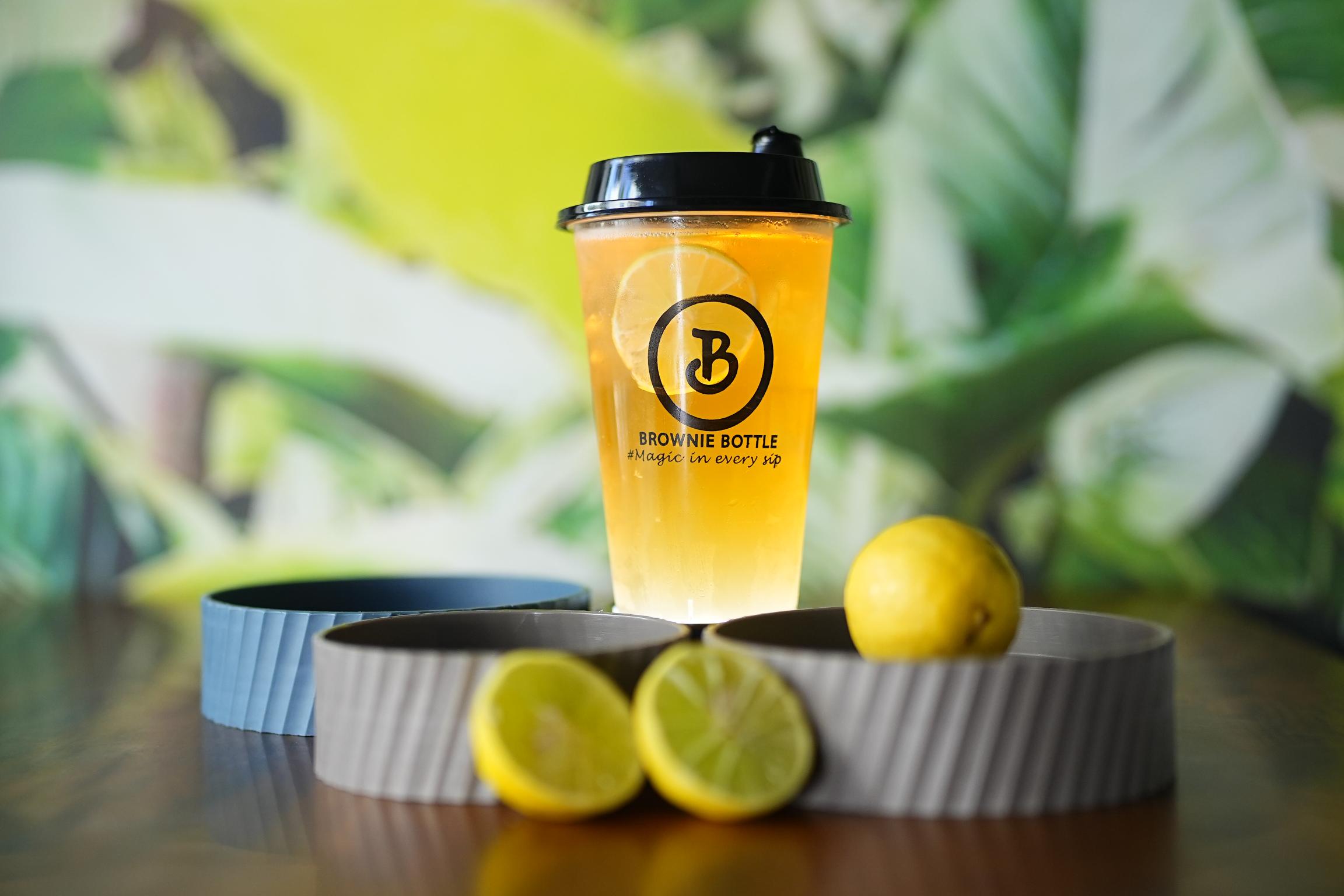 icedtea