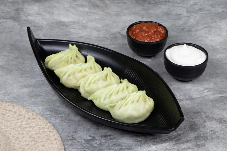 momos