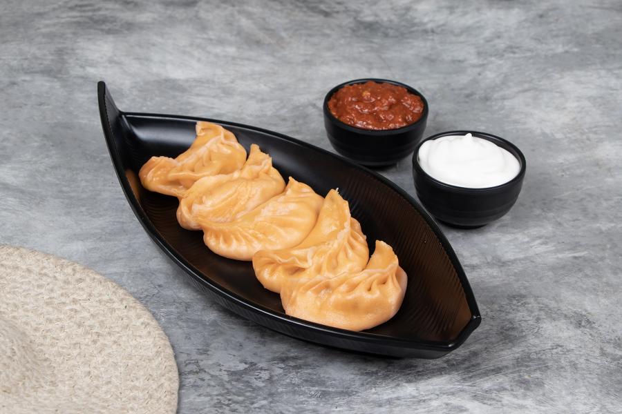 paneermomos