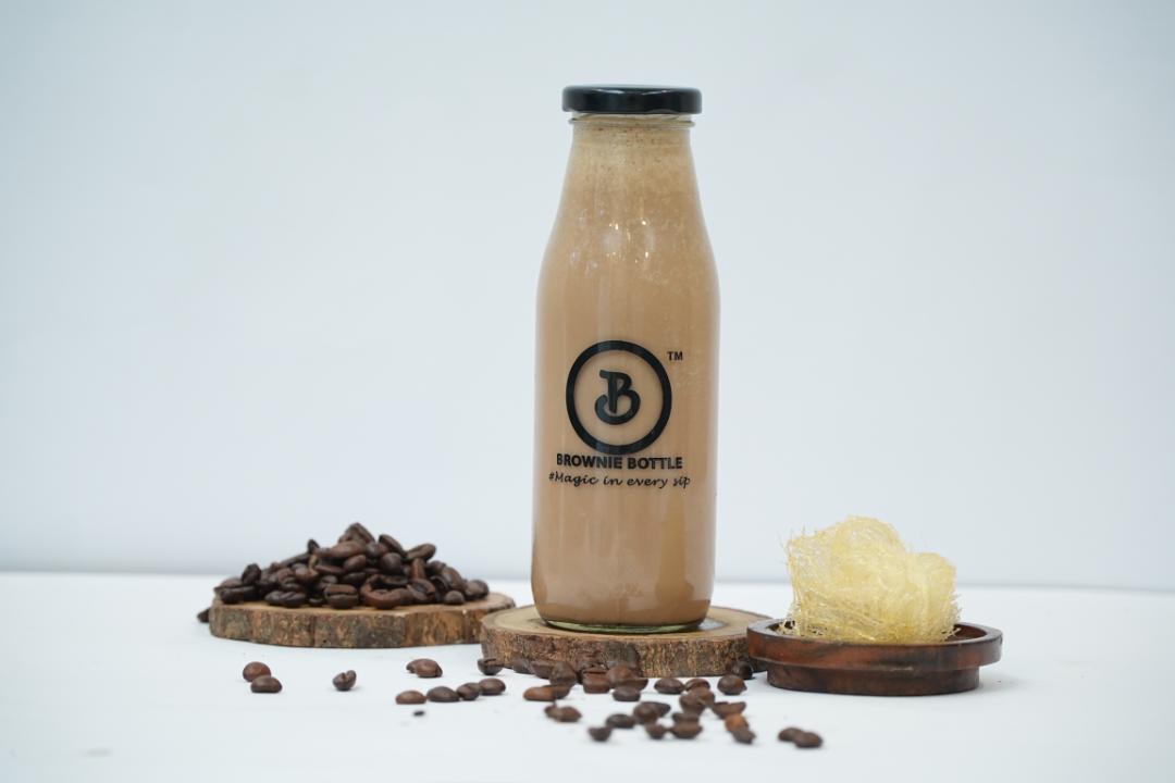 caramelcoffee