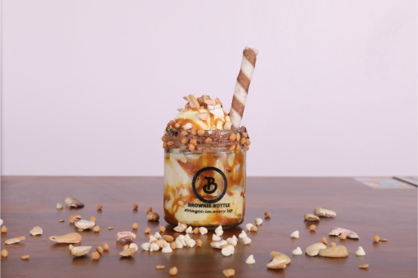 carameldelight