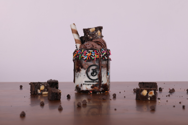chocovanillafludge