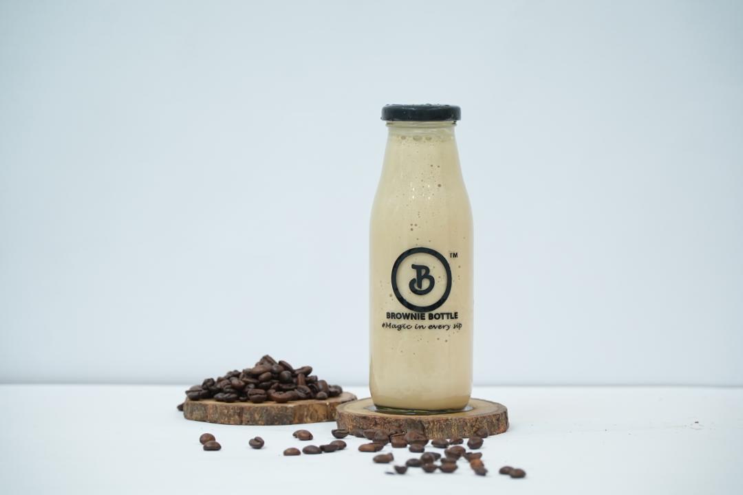 classiccoffee