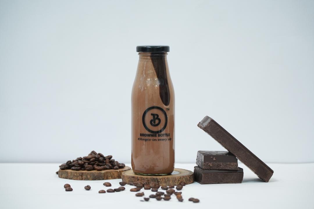 darkmochacoffee