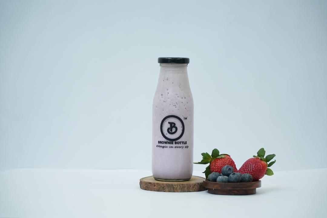 berryblastmilkshake