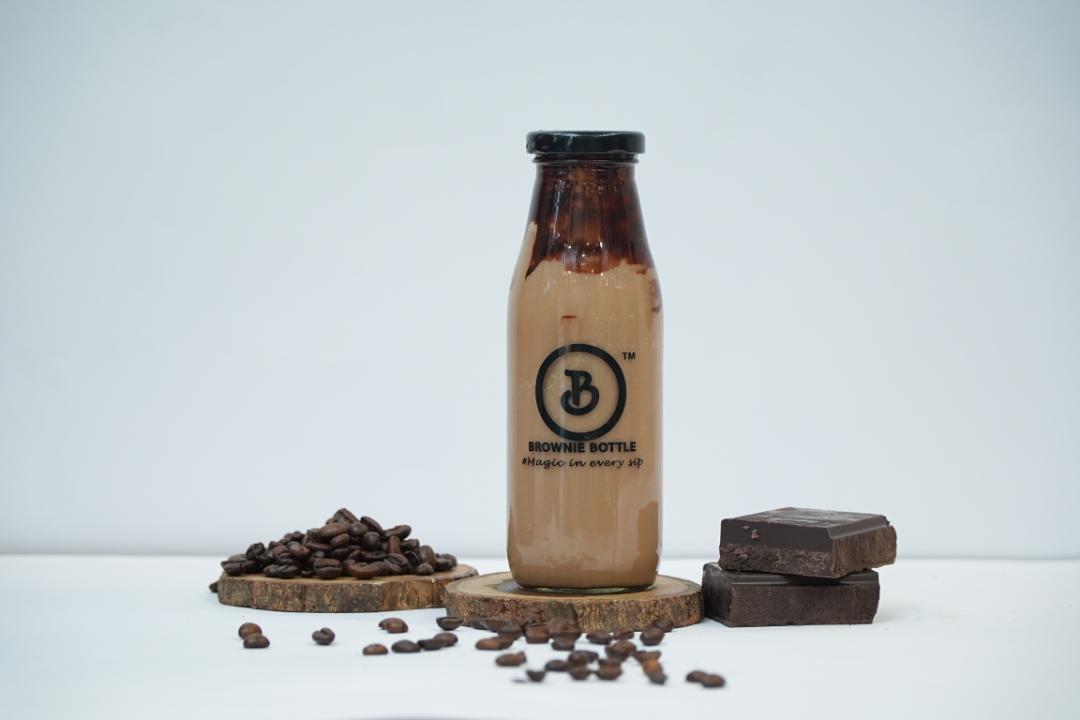 mochacoffee