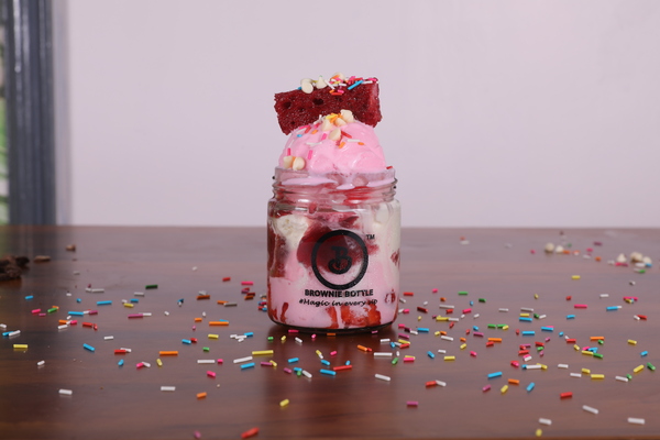 redvelvet